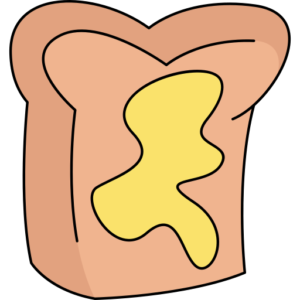 2.- Preescolar Menu 1  Martes